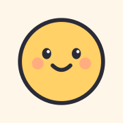 Apple touch icon