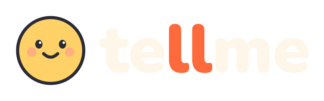 Horizontal, dark