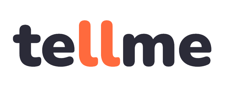 Wordmark, light