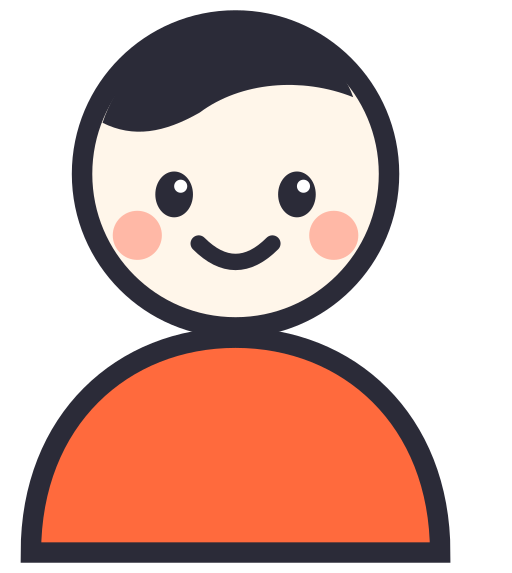 Core logo
