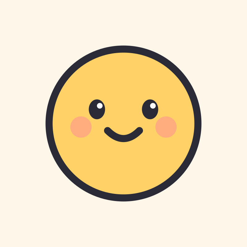 Penpal · Core logo
