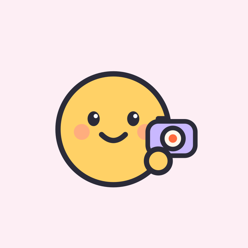 Penpal · Instagram