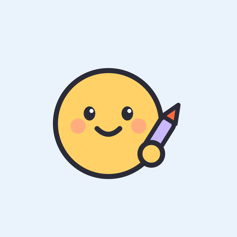Penpal · LinkedIn