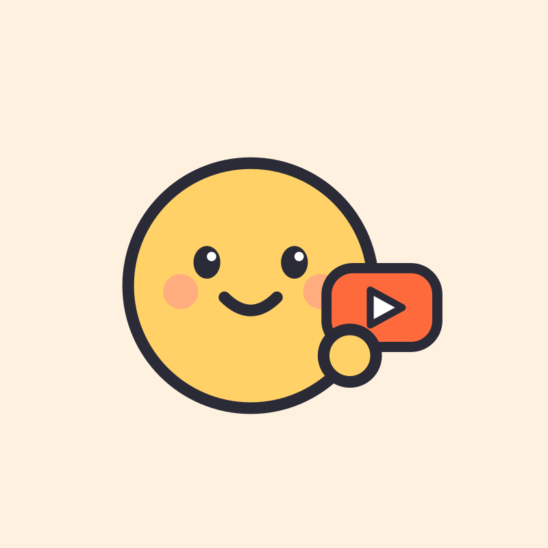 Penpal · YouTube