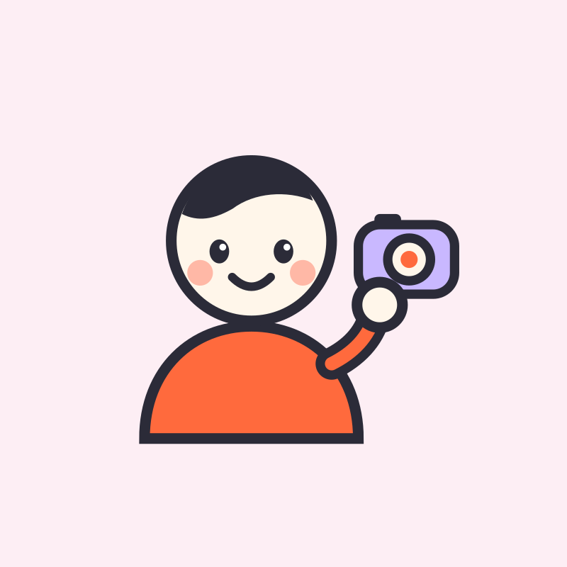 Sidekick · Instagram