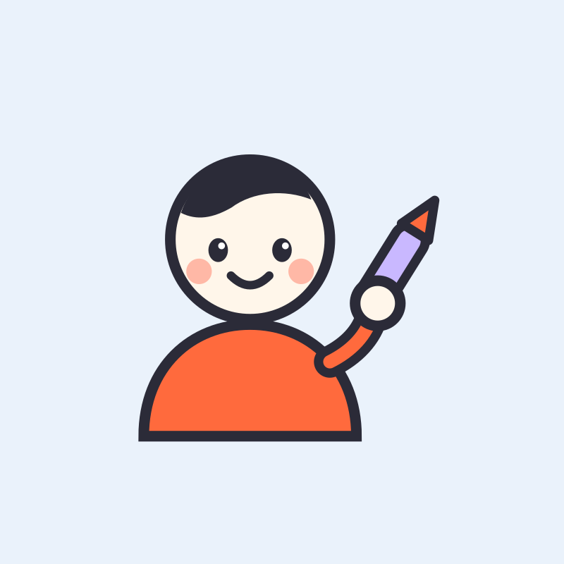 Sidekick · LinkedIn