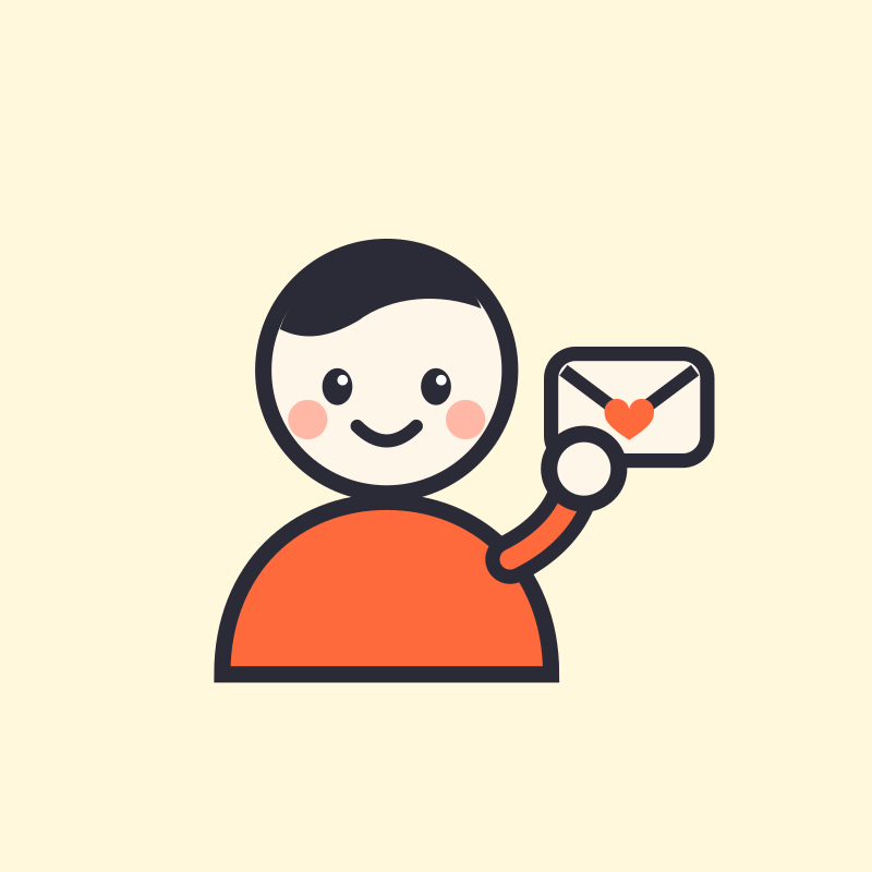 Sidekick · Newsletter