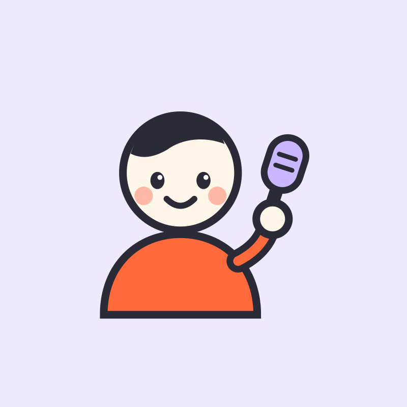 Sidekick · Podcast